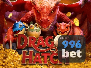 996BET PIX instantâneo Brasil - Depósito e saque em minutos 24/7