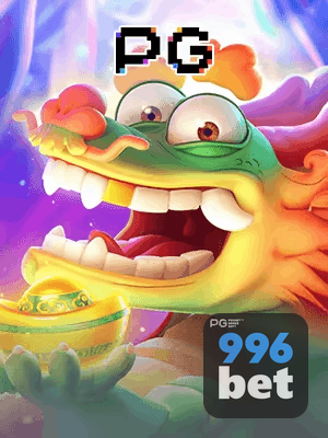996BET segurança SSL 256-bit - Licença Curaçao, eCOGRA, GLI certificado