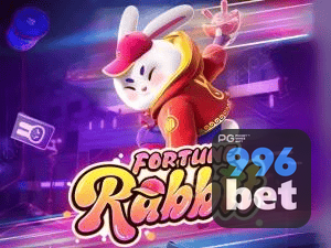 996BET bônus R$5.000 + 500 giros - Rollover 35x, prazo 30 dias, 38% taxa conversão