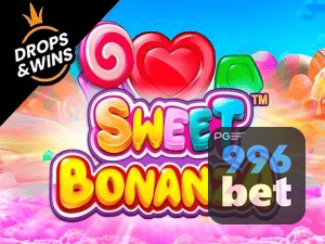 996BET suporte 24/7 português Brasil - 47 atendentes brasileiros chat ao vivo